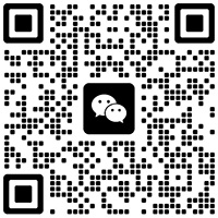 关于我们-合肥苏州宿迁贷款-宿迁公积金贷款无抵押私人空放贷款汽车抵押贷款-一站式借钱平台